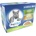 PreVital Steril box poultry & liver in gravy 12x100 g