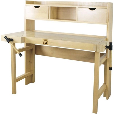 Holzmann WB 210C – Zboží Mobilmania