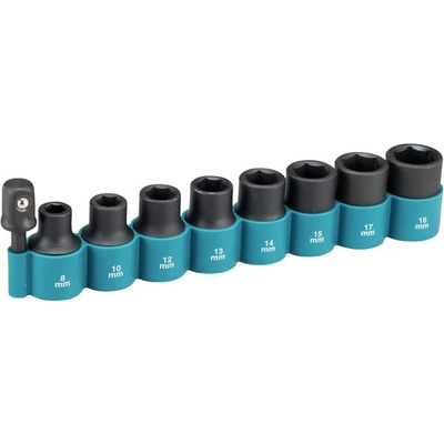 Makita B-54645