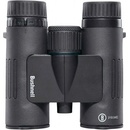 Bushnell Prime 8x32