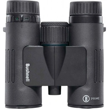 Bushnell Prime 8x32