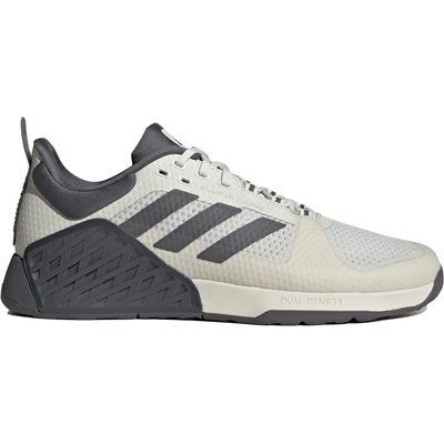 Adidas Фитнес обувки adidas DROPSET 2 TRAINER id4953 Размер 40 EU