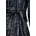 Pepe Jeans Рокля Pepe Jeans (PL9537722)