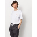 Dickies Mapleton white