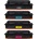 Compatible Hp w2030x-w2033x / 415x съвместим икономичен комплект (hpr2030)