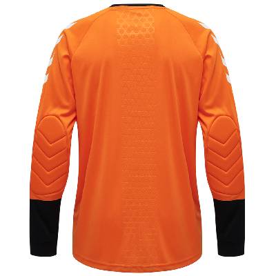 Essential gk jersey