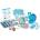 Melissa & Doug Super Smile Dentist Set