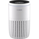 Image 1 of Bosch Air 4000 (7733701943)
