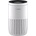 Bosch Air 4000 (7733701943)
