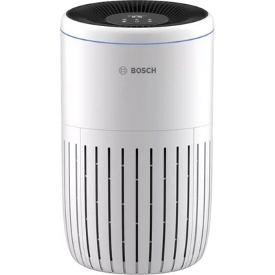 Bosch Air 4000 (7733701943)