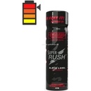 Super Rush Label Tall 24 ml
