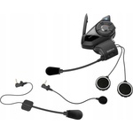 Sena Motorbike intercom SENA 30K EVO DUO (30K-03D)