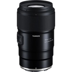 Tamron 90mm f/2.8 Di III Macro VXD (Nikon Z) (F072Z) Обективи