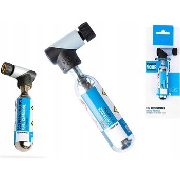 PRO Micro CO2