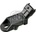 FEBI BILSTEIN 1000252
