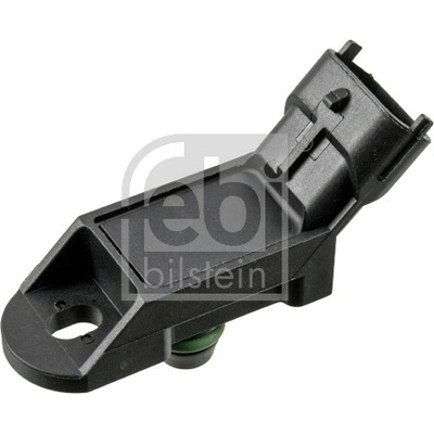 Senzor tlaku sacího potrubí FEBI BILSTEIN 1000252