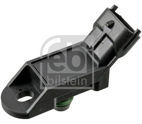 FEBI BILSTEIN 1000252
