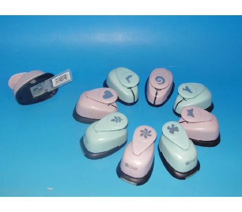 HCP 105