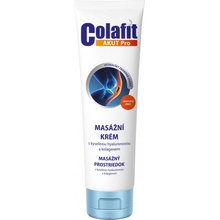 Apotex Colafit krém Akut Pro 150 ml