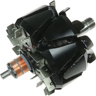 Rotor alternátora AS-PL AR5030