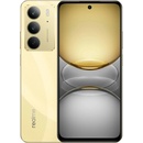 Realme C75 8GB/256GB