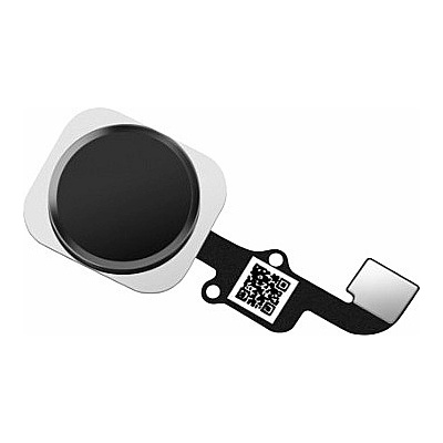 Apple Лентов кабел бутон меню Iphone 6s A1688