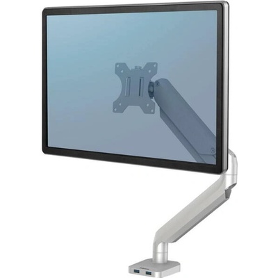 Fellowes 8056401