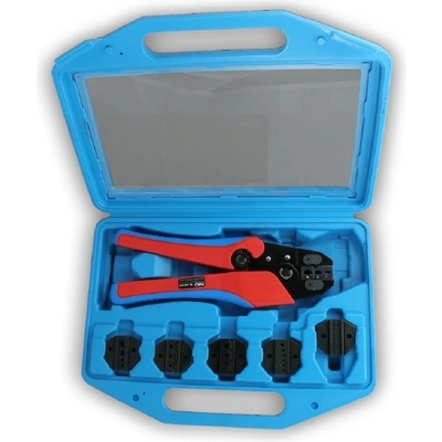 NG Tool NL 246 266