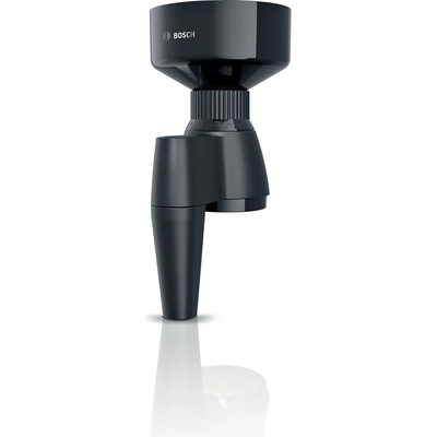 Bosch MUZ9GM1