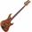 Ibanez MDM1600-NML