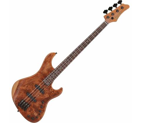 Ibanez MDM1600-NML