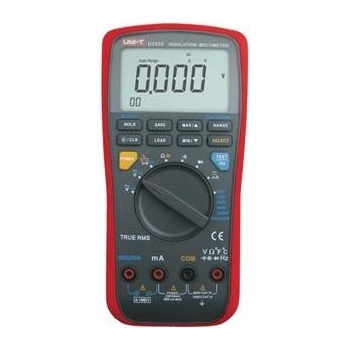 UNI-T UT533 07720100