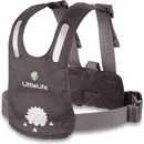 LittleLife Harness Safety