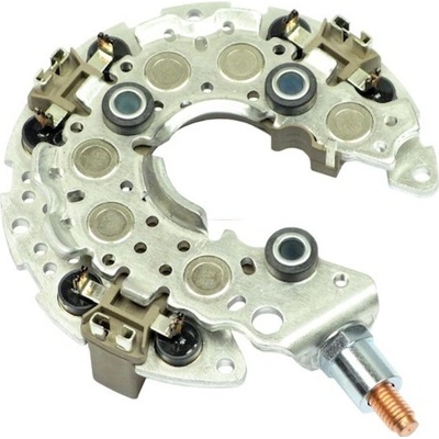 Diodový blok AS-PL ARC6053