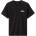 Celio Тениска Nexsun Celio | Cheren | МЪЖЕ | S