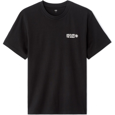 Celio Тениска Nexsun Celio | Cheren | МЪЖЕ | S