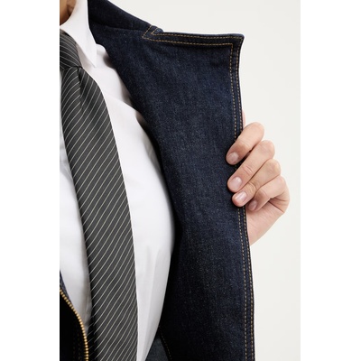 Liu Jo Дънково яке Liu Jo (UA6095.D4925)