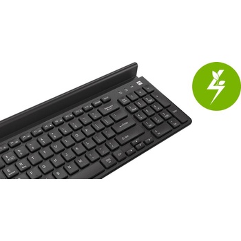 Image 1 of NATEC Felimare US Slim NKL-1973