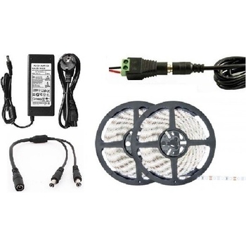 Lighting 551001