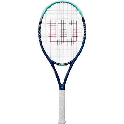 Wilson Тенис ракета Wilson Ultra Power 100 Tns (268 гр. ) (WR146810U2)