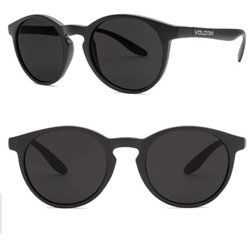 Volcom VE03400101