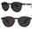 Volcom VE03400101