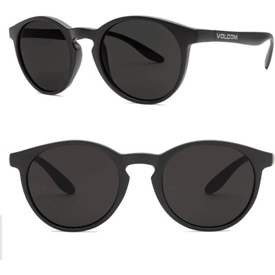 Volcom VE03400101