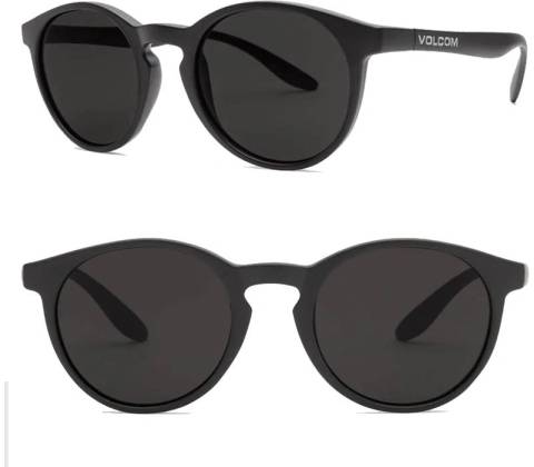 Volcom VE03400101