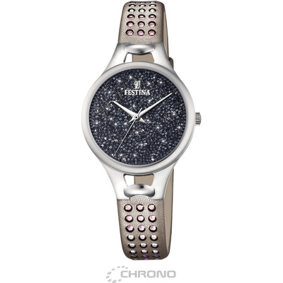Festina 20407/3