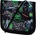 Cool Pack Портмоне за врат Cool Pack - Kids From The Block (F134823)