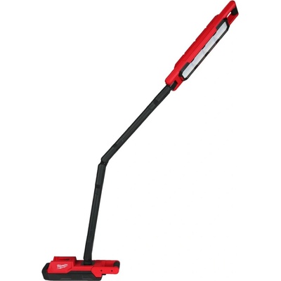 Milwaukee M18ABL-0