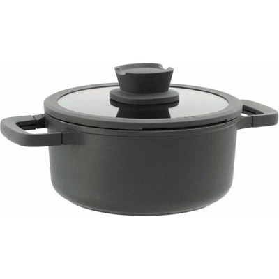 BergHOFF hrnec Stone PLUS s poklicí, 20 cm 3950592
