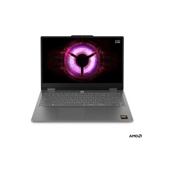 Lenovo LOQ Essential 83VA000KBM