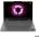 Lenovo LOQ Essential 83VA000KBM